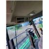 Image 51 : (Lot #'s 86, 87 & 88 are a Group Lot) 2005 JD 9760STS Combine, SN. H09760S710978, 2421 sep hrs, 3654
