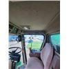 Image 52 : (Lot #'s 86, 87 & 88 are a Group Lot) 2005 JD 9760STS Combine, SN. H09760S710978, 2421 sep hrs, 3654