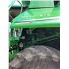 Image 59 : (Lot #'s 86, 87 & 88 are a Group Lot) 2005 JD 9760STS Combine, SN. H09760S710978, 2421 sep hrs, 3654