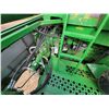 Image 66 : (Lot #'s 86, 87 & 88 are a Group Lot) 2005 JD 9760STS Combine, SN. H09760S710978, 2421 sep hrs, 3654