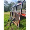 Image 2 : 7ft. 6in. Head Ache Rack