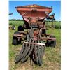 Image 1 : Tyler Grain Cart c/w 16.5L-16 Rear Tires. Front Axle is Removable