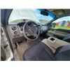 Image 14 : 2009 Ford F150 Pickup, 5.4-V8, 6 spd auto, 4x4, 189,169 km, ext. cab, new windshield,  keyless entry