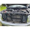 Image 9 : 2009 Ford F150 Pickup, 5.4-V8, 6 spd auto, 4x4, 189,169 km, ext. cab, new windshield,  keyless entry
