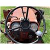 Image 11 : International Hydro 70 Farmall open station tractor c/w International 2250 Loader, showing 4450 hrs,