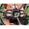 Image 27 : International Hydro 70 Farmall open station tractor c/w International 2250 Loader, showing 4450 hrs,