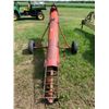 Image 2 : Wheatheart Transfer auger