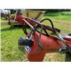 Image 2 : Wheatheart Transfer auger
