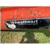 Image 7 : Wheatheart Transfer auger