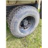 Image 20 : 1988 S1954 IH Truck, SN. 1HTLDTVP8JH552795, approx. 380,000 Km, 11x22.5 tires, 6 cyl. 466 Turbo, 10