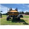 Image 11 : (Lot #'s 46, 47 & 48 are a Group Lot) EZEE-ON MODEL 5500, 40 FT AIR SEEDER, c/w 3210 tank, 8 inch sp