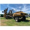Image 12 : (Lot #'s 46, 47 & 48 are a Group Lot) EZEE-ON MODEL 5500, 40 FT AIR SEEDER, c/w 3210 tank, 8 inch sp