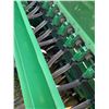Image 20 : JD 9450 HOE DRILLS, 40 ft, SN. H1409,H0907,908,915, 4x10 ft, c/w mover, 7" spacing, shedded