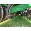 Image 7 : JD 9450 HOE DRILLS, 40 ft, SN. H1409,H0907,908,915, 4x10 ft, c/w mover, 7" spacing, shedded