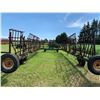 Image 3 : FLEXICOIL SYSTEM 82 DIA. Harrows 70', 5' Harrows, SN. S82S B00-E003119