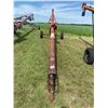 Image 1 : Sakundiak 5 Hp elec. Auger, 7 in. x 37 ft