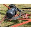 Image 3 : Sakundiak 5 Hp elec. Auger, 7 in. x 37 ft