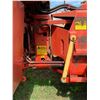 Image 10 : (Lot #'s 62 & 63 are a Group Lot) 1980 VERSATILE 950 Tractor, SN. 110941, Series 2, 350 Hp, 20.8x38
