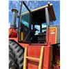 Image 21 : (Lot #'s 62 & 63 are a Group Lot) 1980 VERSATILE 950 Tractor, SN. 110941, Series 2, 350 Hp, 20.8x38