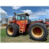 Image 22 : (Lot #'s 62 & 63 are a Group Lot) 1980 VERSATILE 950 Tractor, SN. 110941, Series 2, 350 Hp, 20.8x38