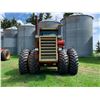 Image 2 : (Lot #'s 62 & 63 are a Group Lot) 1980 VERSATILE 950 Tractor, SN. 110941, Series 2, 350 Hp, 20.8x38