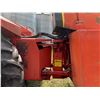 Image 7 : (Lot #'s 62 & 63 are a Group Lot) 1980 VERSATILE 950 Tractor, SN. 110941, Series 2, 350 Hp, 20.8x38