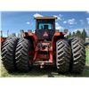 Image 8 : (Lot #'s 62 & 63 are a Group Lot) 1980 VERSATILE 950 Tractor, SN. 110941, Series 2, 350 Hp, 20.8x38