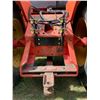 Image 9 : (Lot #'s 62 & 63 are a Group Lot) 1980 VERSATILE 950 Tractor, SN. 110941, Series 2, 350 Hp, 20.8x38