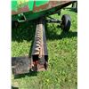 Image 5 : (Lot #'s 114, 115, 116, 117, 118 & 119 are a Group Lot) JD 922 Straight cut header, SN. H00922F66085
