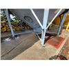 Image 5 : Caradon 5-ring grain bin, mounted on concrete, Absolutely NO REMOVAL Between July 31st to Aug 4th, P