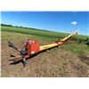 Image 1 : Westfield Auger approx. 10in. X 60ft. Needs Repair