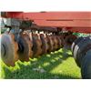 Image 6 : KELLO-BILT 225 - 25 FOOT DISC, 24" knotched blades, double wing