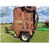 Image 8 : Gehl Baler, #1600, 540 PTO, needs repair