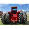 Image 5 : 1976 VERSATILE TRACTOR 700, SN. 011802, Series 1, 220 Hp, 18.4x38 Tires, shedded, 555 Cummins, No PT