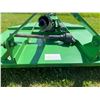Image 2 : Buhler 6 ft 3pt Rough cut mower