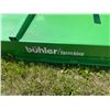 Image 4 : Buhler 6 ft 3pt Rough cut mower