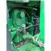 Image 17 : JD 9300 4WD TRACTOR, 6,077 hrs, 24 spd, 4 hyds, 710/70R38 rubber, plumbed for air seeder, upgraded w