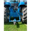 Image 13 : New Holland Versatile 9682 Tractor, 5 hyds, motor replaced from a 9862 425 HP, power shift, new flex