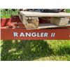 Image 13 : (Lot #'s 89 & 90 are a Group Lot) MORRIS RANGER II HARROW PACKER, SN. PHB700007105, 70 ft, 2 1/2" pa