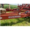 Image 14 : (Lot #'s 89 & 90 are a Group Lot) MORRIS RANGER II HARROW PACKER, SN. PHB700007105, 70 ft, 2 1/2" pa