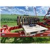 Image 3 : (Lot #'s 89 & 90 are a Group Lot) MORRIS RANGER II HARROW PACKER, SN. PHB700007105, 70 ft, 2 1/2" pa