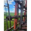 Image 10 : (Lot #'s 89 & 90 are a Group Lot) FLEXICOIL 95 HARROW PACKER DRAWBAR, SN. S95B000K036351, 60 ft, 2 1