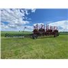 Image 2 : (Lot #'s 89 & 90 are a Group Lot) FLEXICOIL 95 HARROW PACKER DRAWBAR, SN. S95B000K036351, 60 ft, 2 1
