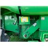 Image 10 : 2007 JD 9760STS Combine, bullet rotor, 2311 eng. Hrs, 1610 sep. hrs, 4 belt P.Up, chopper, 800/70R38