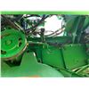 Image 16 : 2007 JD 9760STS Combine, bullet rotor, 2311 eng. Hrs, 1610 sep. hrs, 4 belt P.Up, chopper, 800/70R38