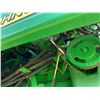 Image 17 : 2007 JD 9760STS Combine, bullet rotor, 2311 eng. Hrs, 1610 sep. hrs, 4 belt P.Up, chopper, 800/70R38