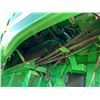 Image 18 : 2007 JD 9760STS Combine, bullet rotor, 2311 eng. Hrs, 1610 sep. hrs, 4 belt P.Up, chopper, 800/70R38