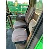 Image 21 : 2007 JD 9760STS Combine, bullet rotor, 2311 eng. Hrs, 1610 sep. hrs, 4 belt P.Up, chopper, 800/70R38