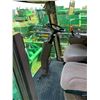 Image 22 : 2007 JD 9760STS Combine, bullet rotor, 2311 eng. Hrs, 1610 sep. hrs, 4 belt P.Up, chopper, 800/70R38