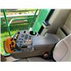 Image 25 : 2007 JD 9760STS Combine, bullet rotor, 2311 eng. Hrs, 1610 sep. hrs, 4 belt P.Up, chopper, 800/70R38